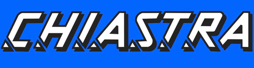 CHIASTRA